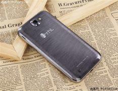 国产热门精品,匠心独运，引领潮流